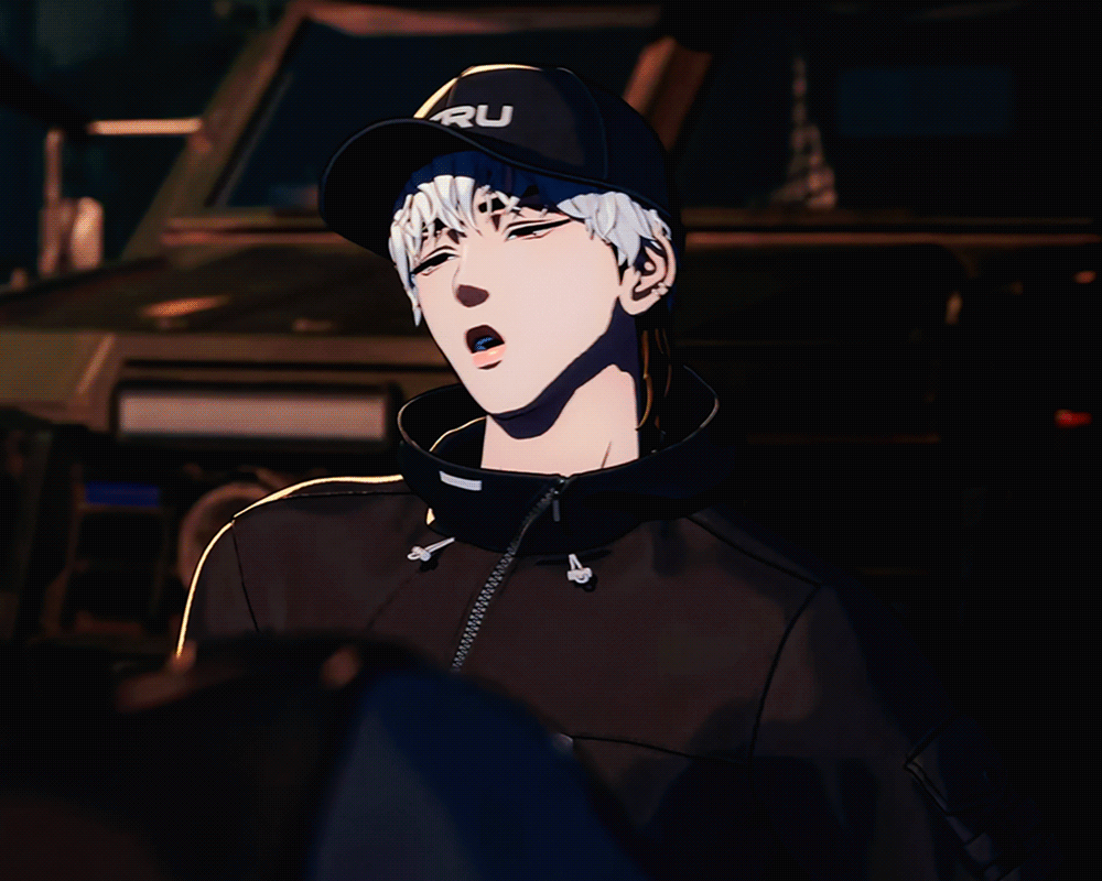 uQBmcX.gif