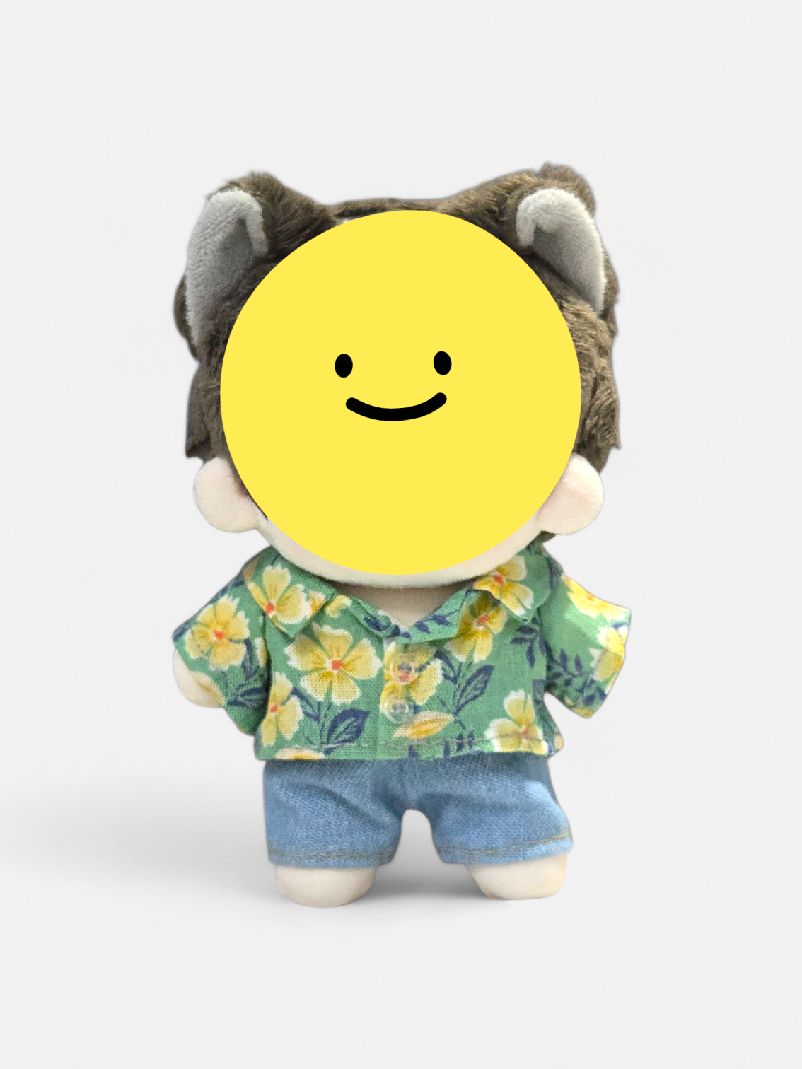uQFybe