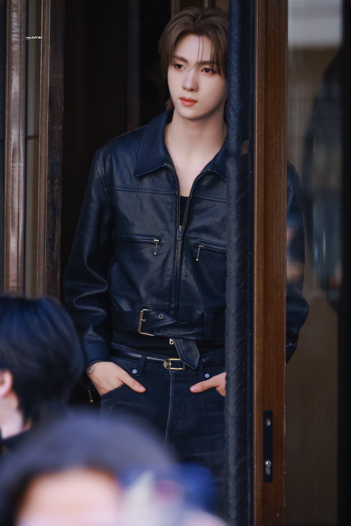 uQGSJk