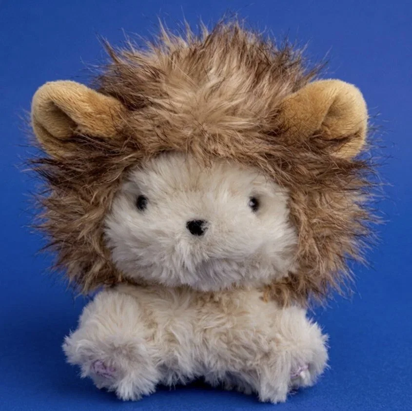 uQPjFX