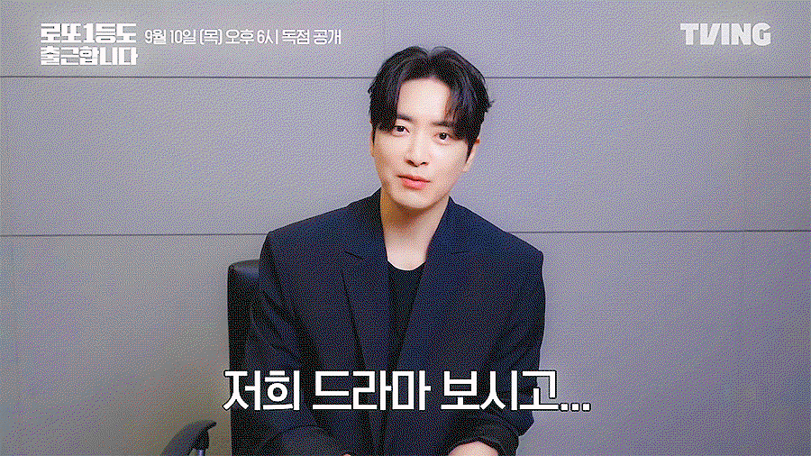 uQcrsb.gif