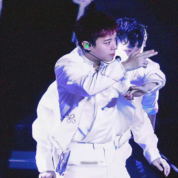 uQeYfu.gif