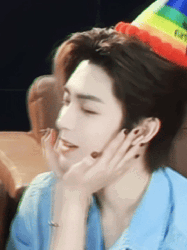 uQjuJY.gif