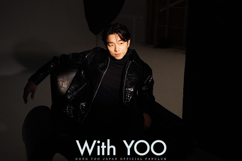 uQjvlL