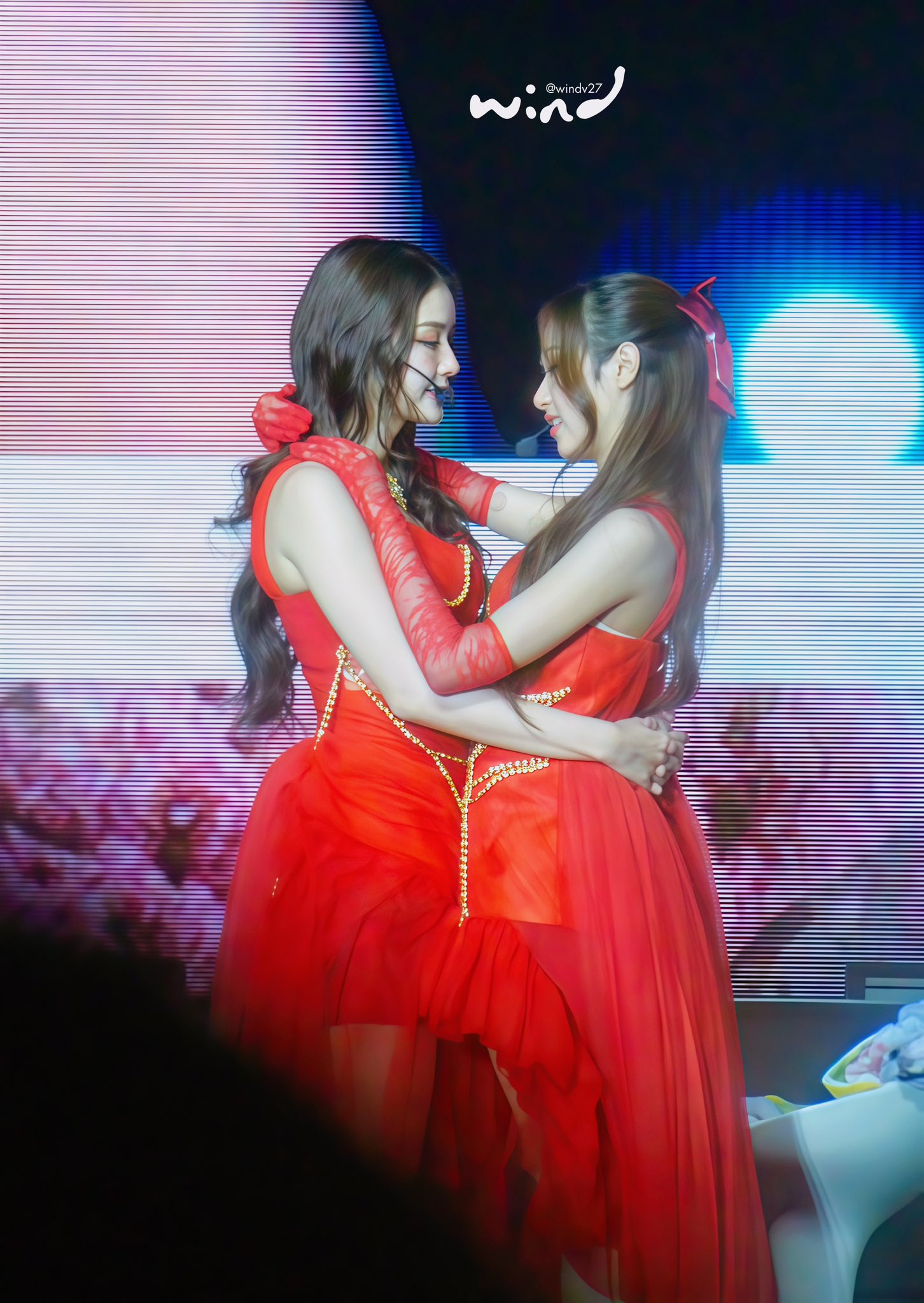 uQuPcY