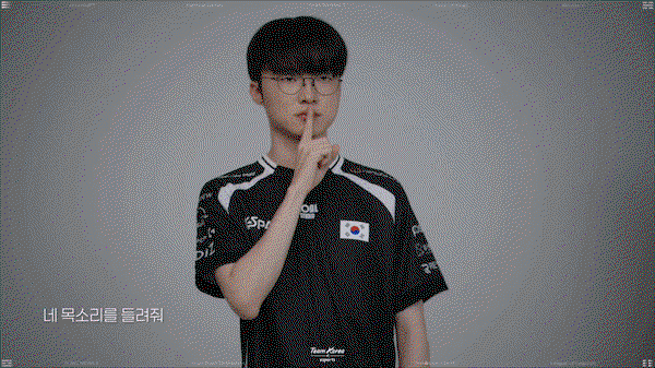 uQuYnA.gif
