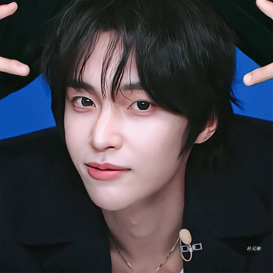 uRCVBd.gif