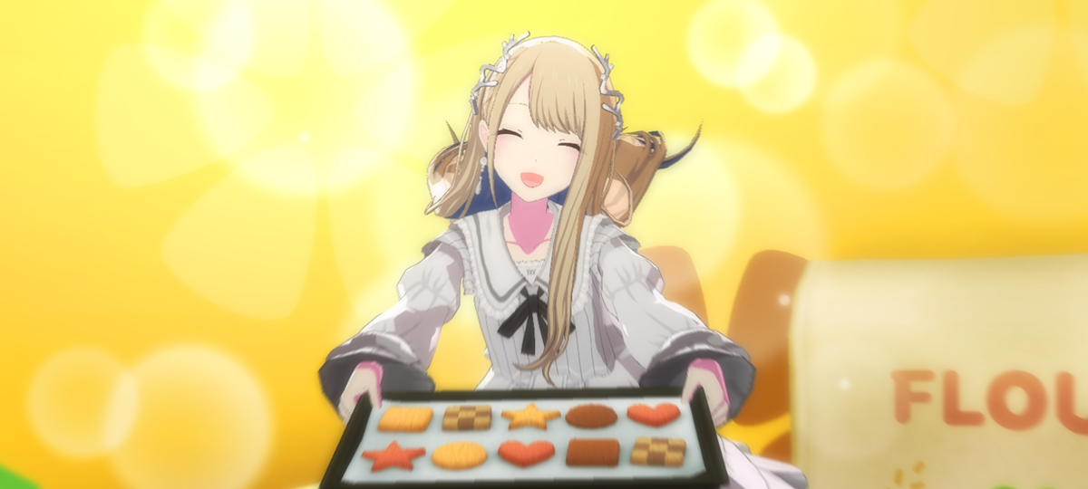 uRHINa