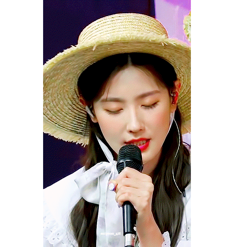 uRXcyA.gif