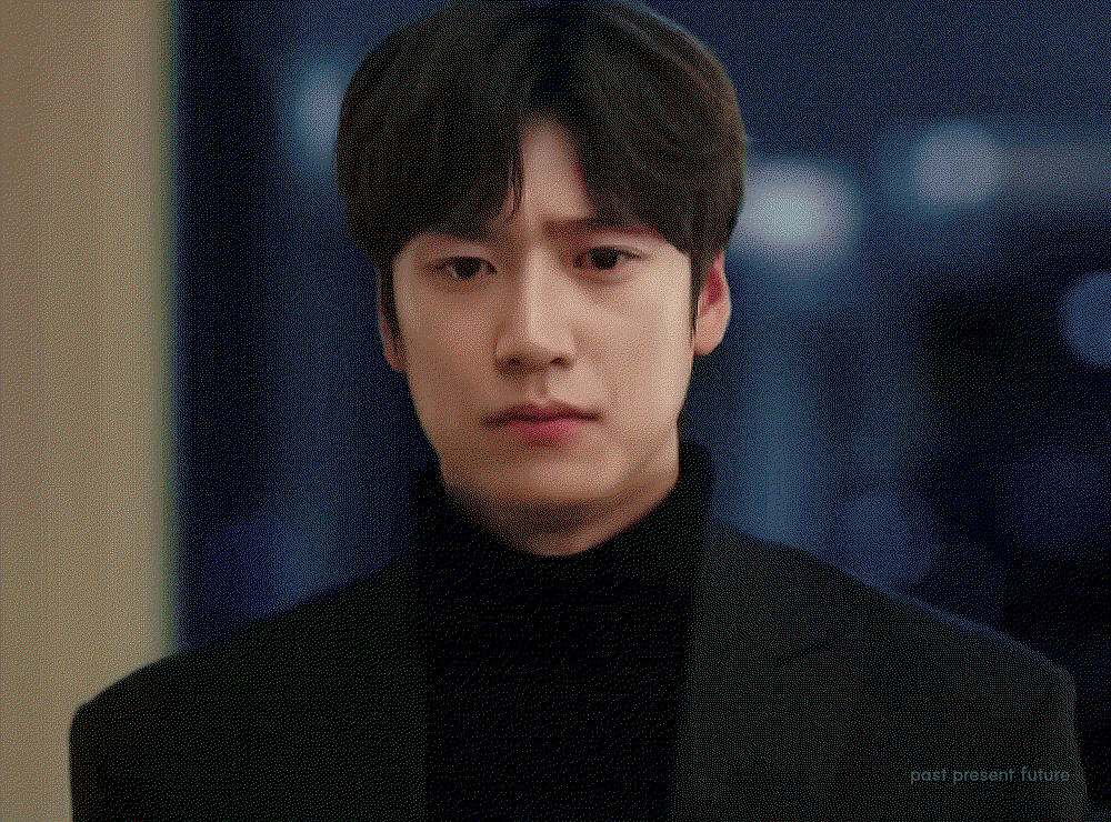 uRhxjq.gif