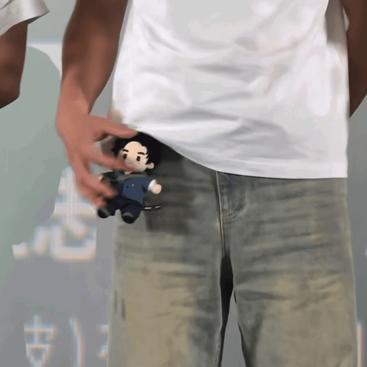 uRqbeo.gif