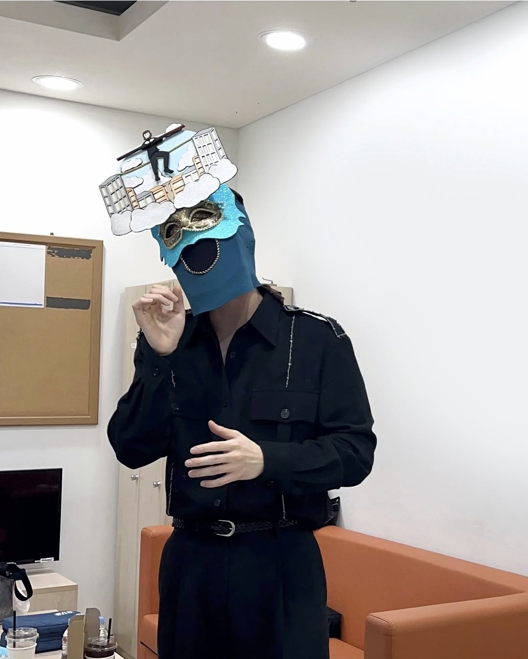 uSOYvG