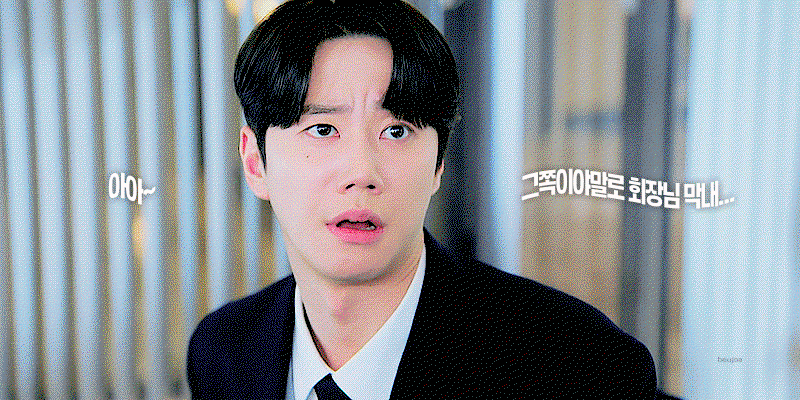 uShPOI.gif