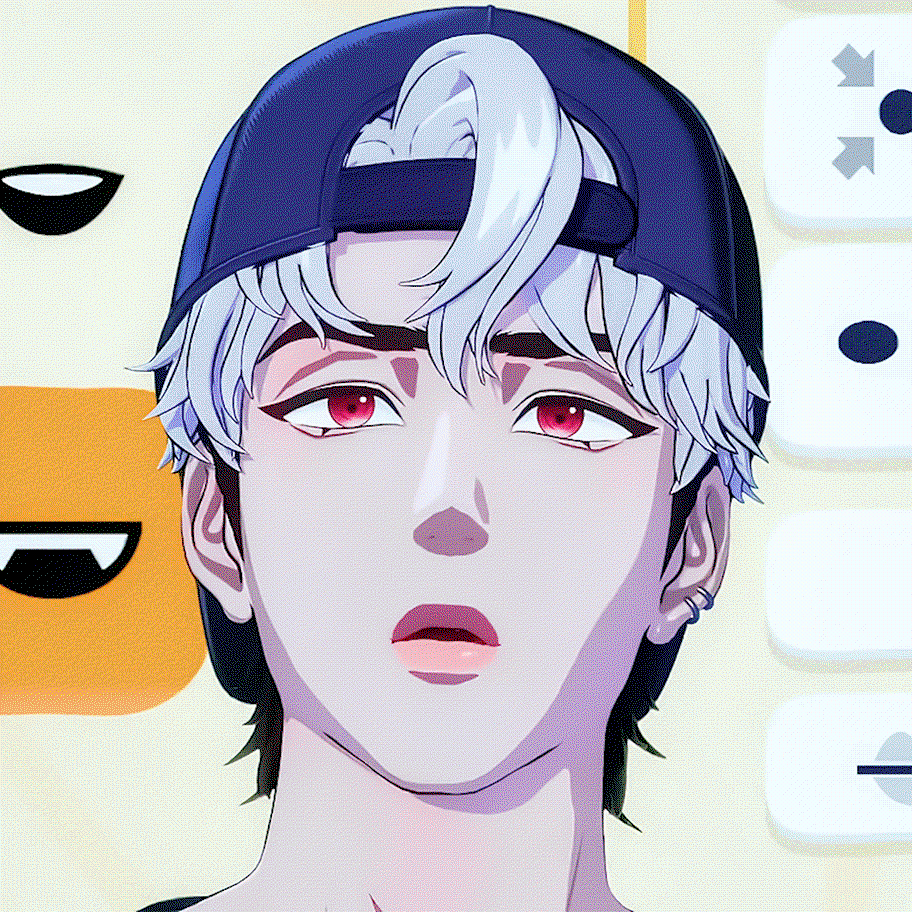 uSuPuT.gif