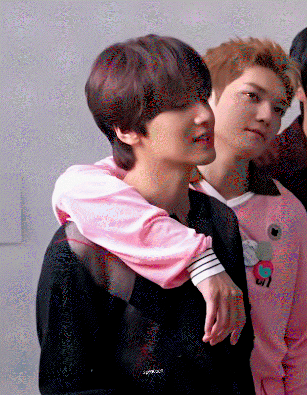 uSzCwB.gif