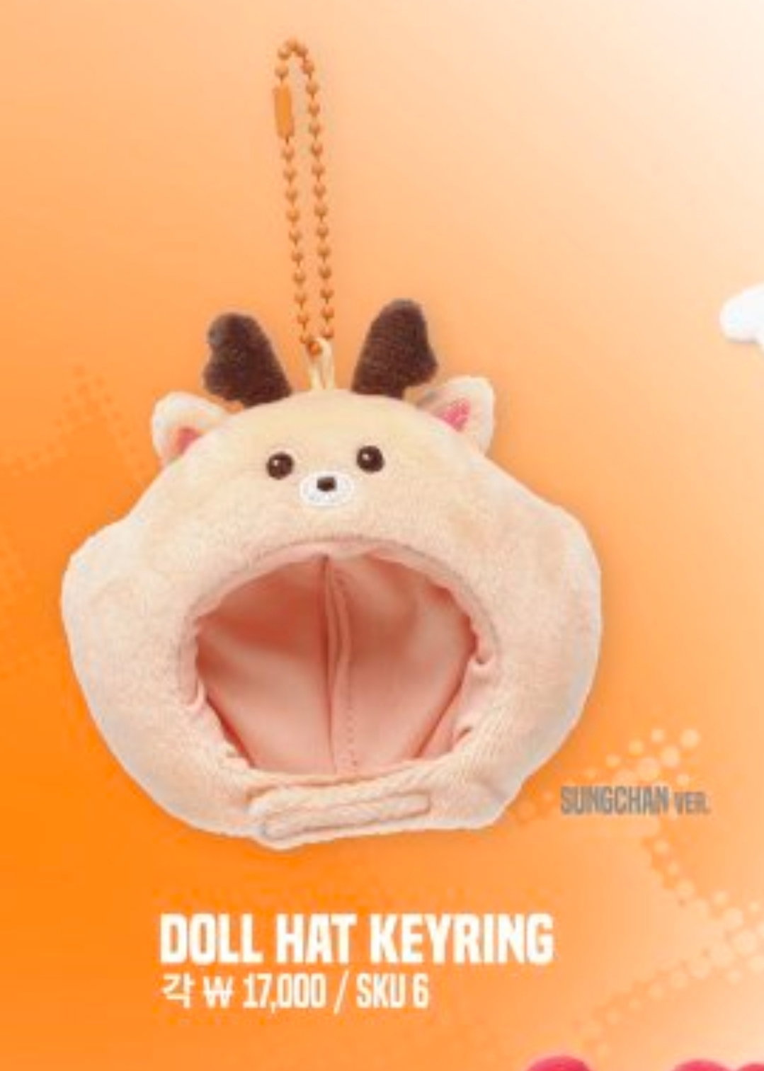 uTDdft