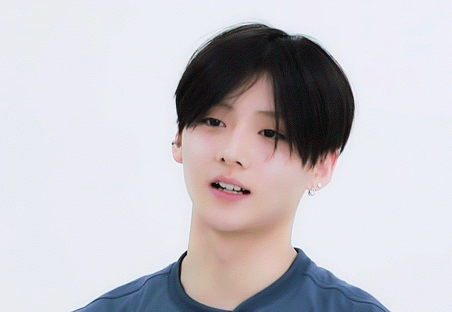 uTEnIl.gif