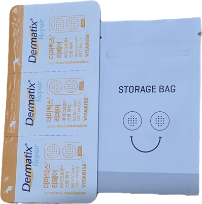uThIvV