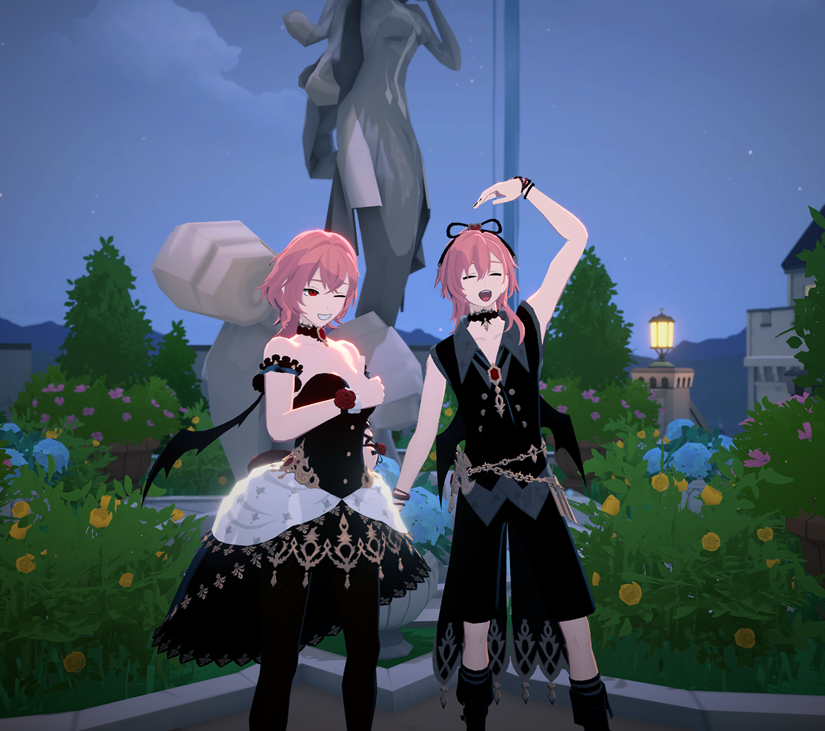 uTwPGo
