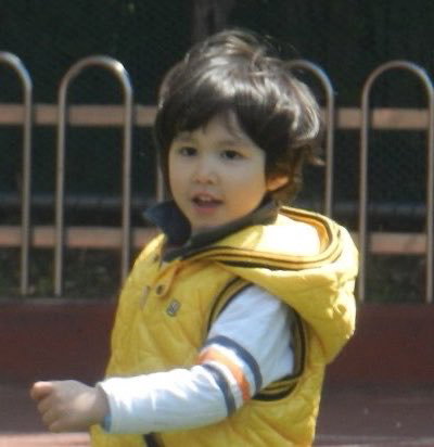 uTwkWL