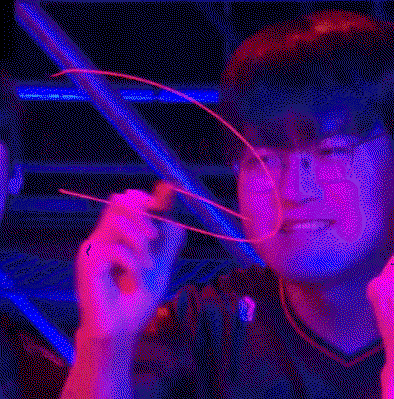 uUQdUn.gif