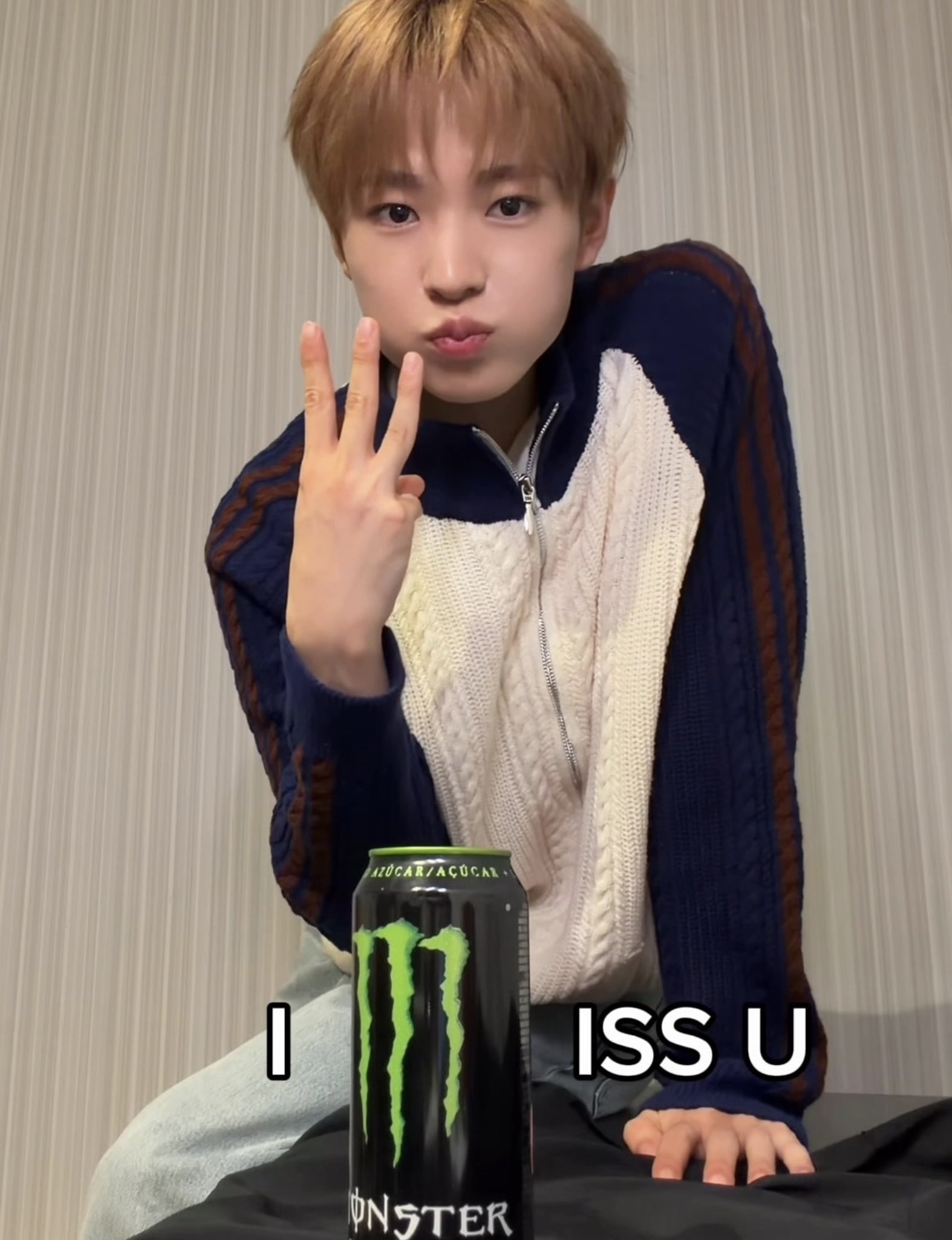 uUmFzC
