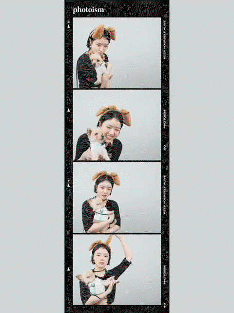 uVEeHh.gif