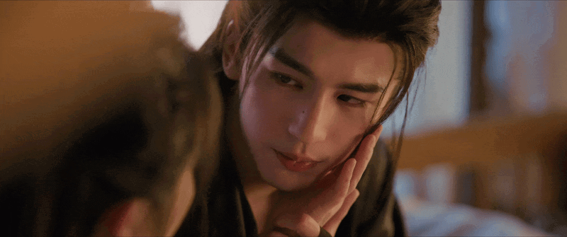 uVHFUX.gif