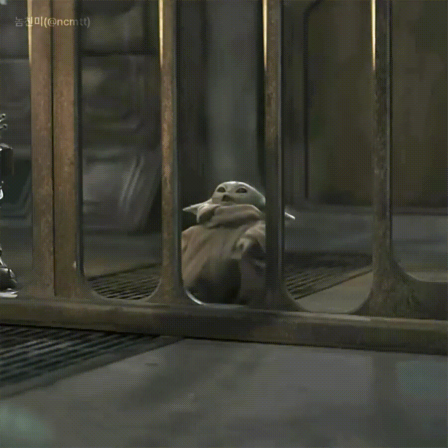 uVcbIi.gif