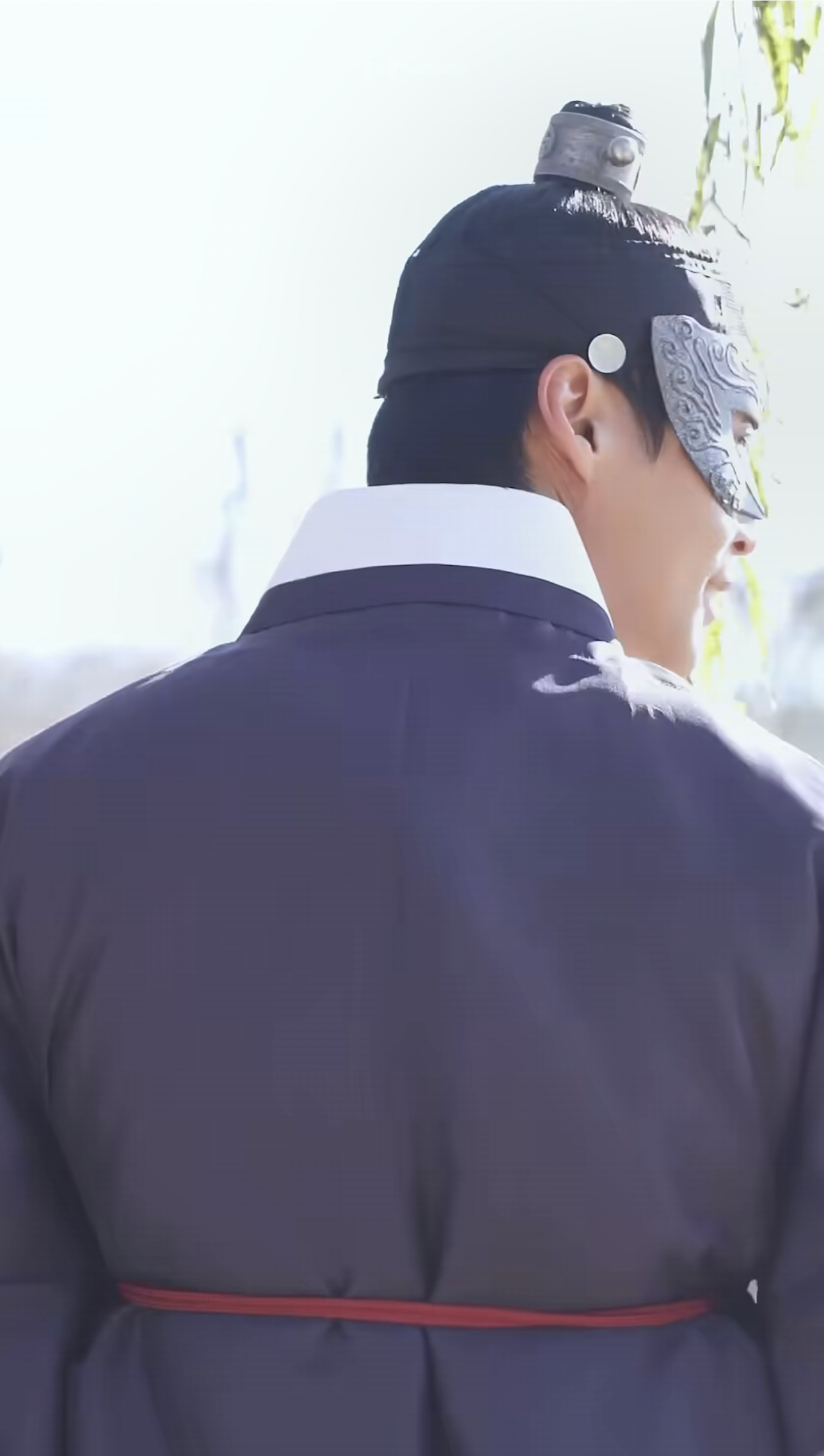 uVnHBy