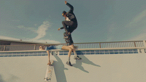 uVtnsX.gif
