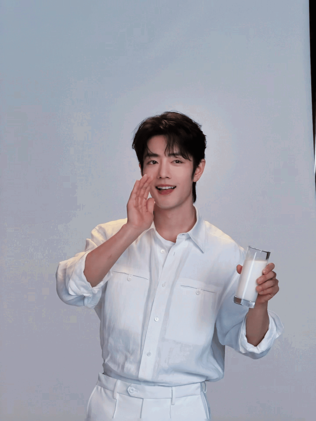 uWEyAO.gif