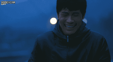 uWYbKB.gif