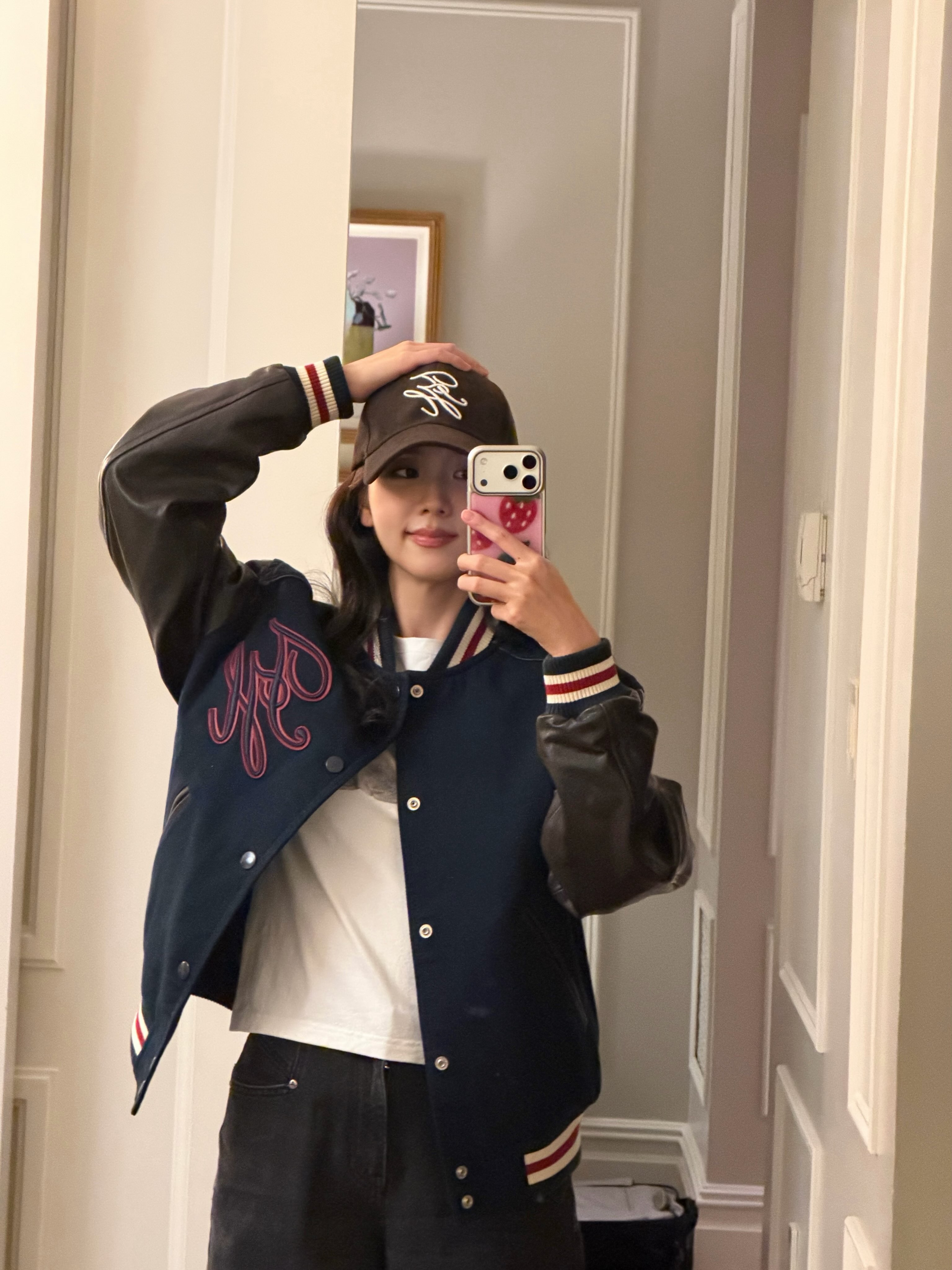 uWcaPq