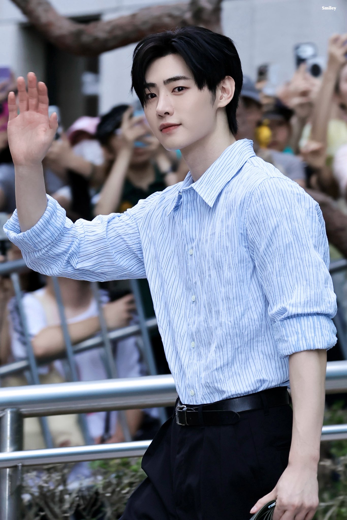 uWkDKn