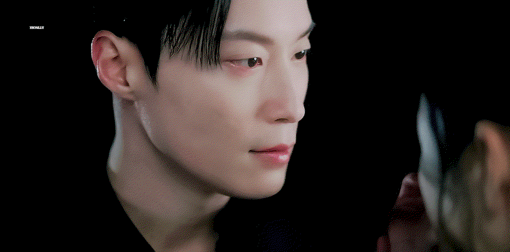 uWlFjx.gif