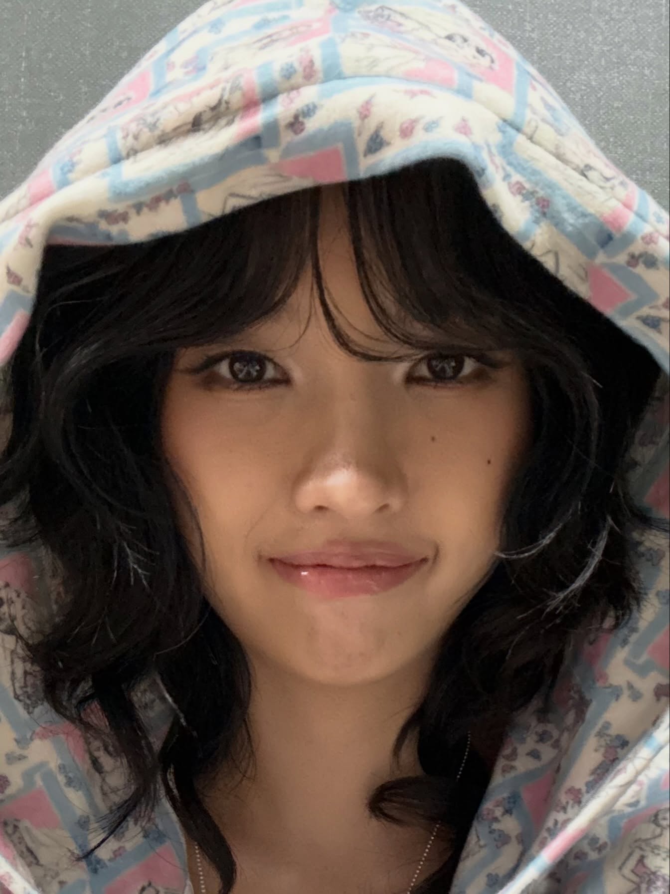 uWsmnb
