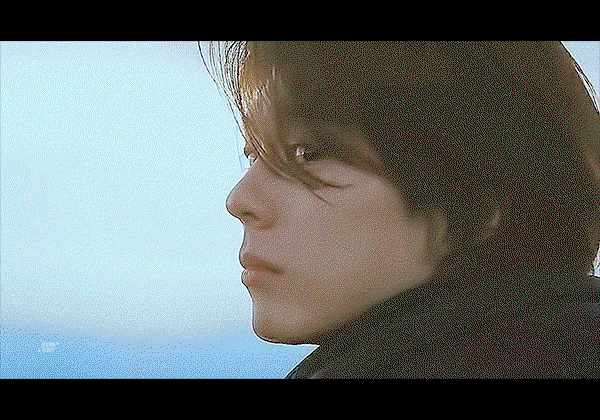 uWtfbx.gif
