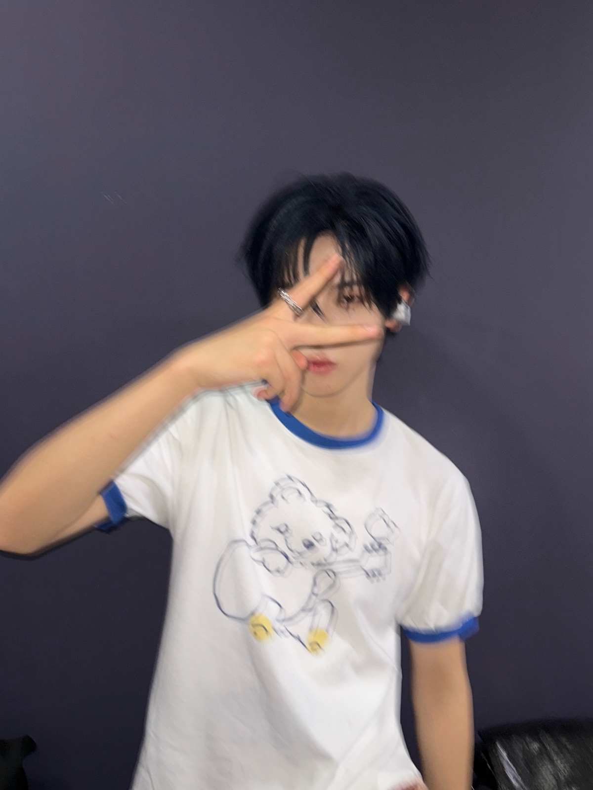 uWvgqu