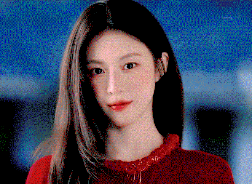 uWyzdW.gif