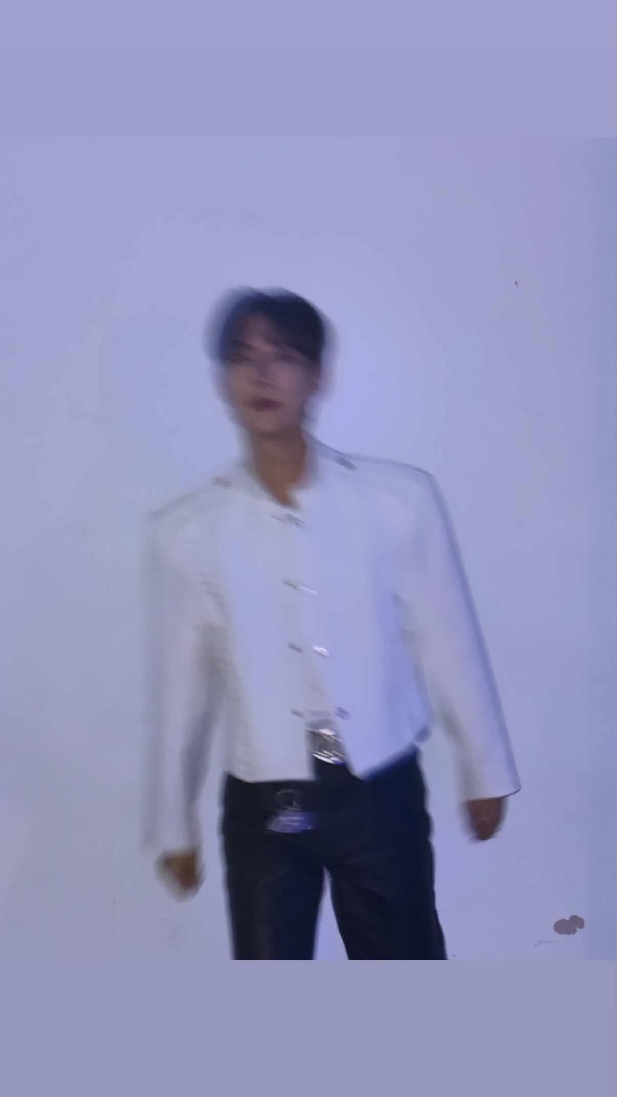 uXBcKm