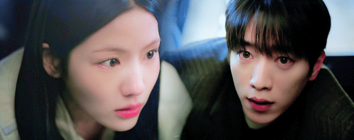 uXHzdt.gif