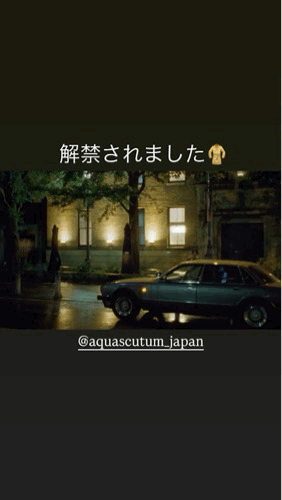 uXQZsW.gif