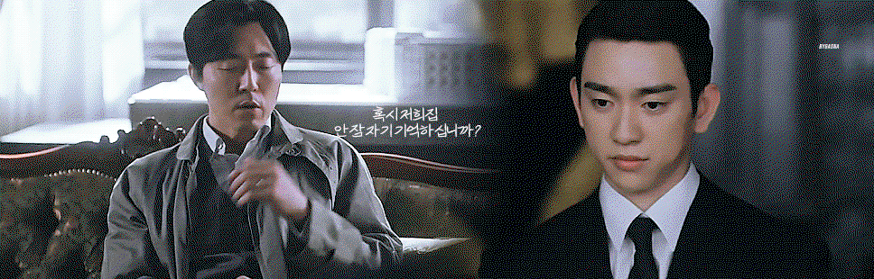 uXYhdE.gif