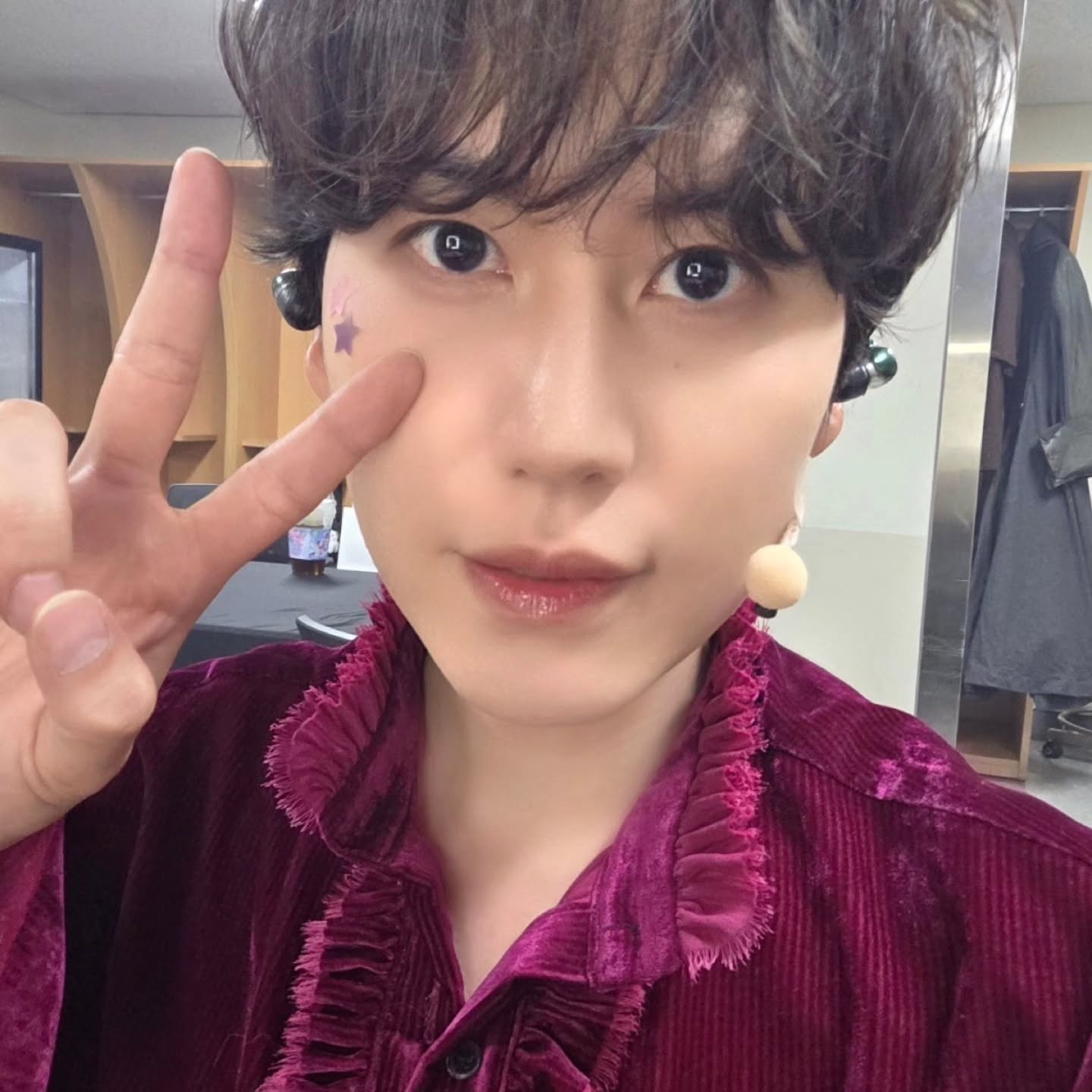 260802_프랑켄콘규램_쟈크