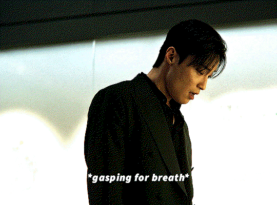 uXihHV.gif