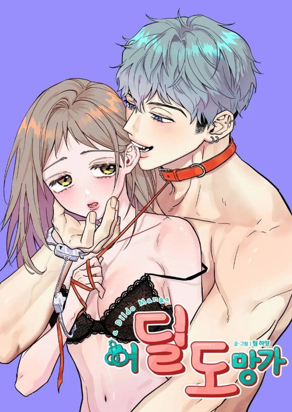 uYAwPp