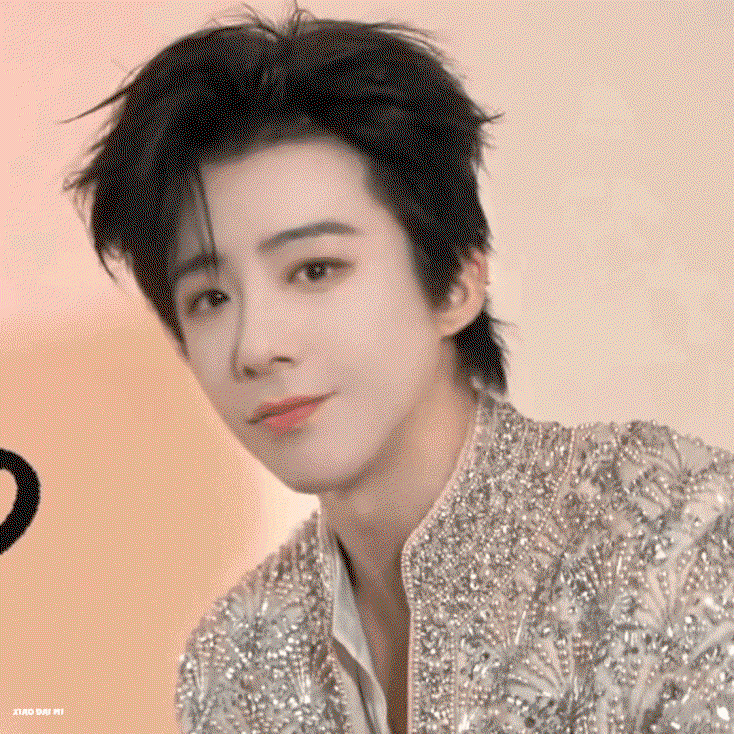 uYMDaO.gif