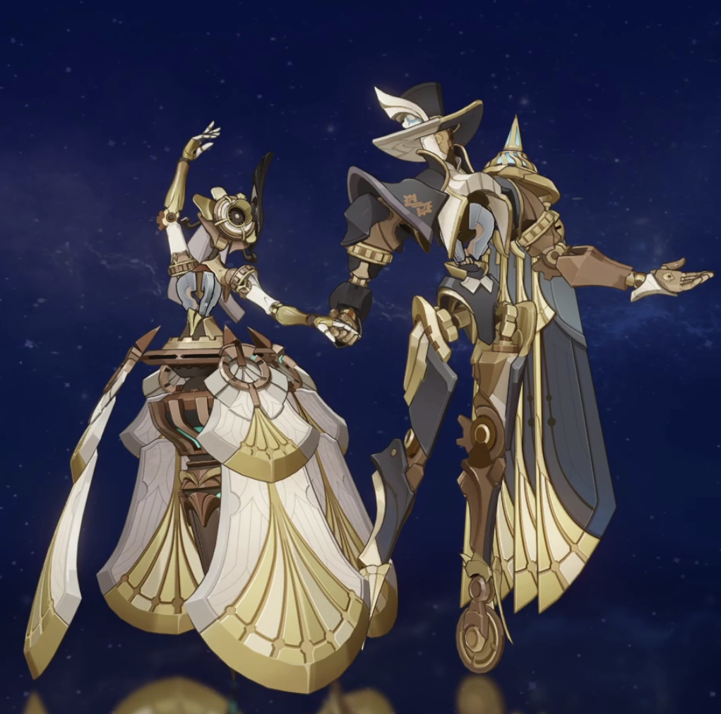 uYOQHf