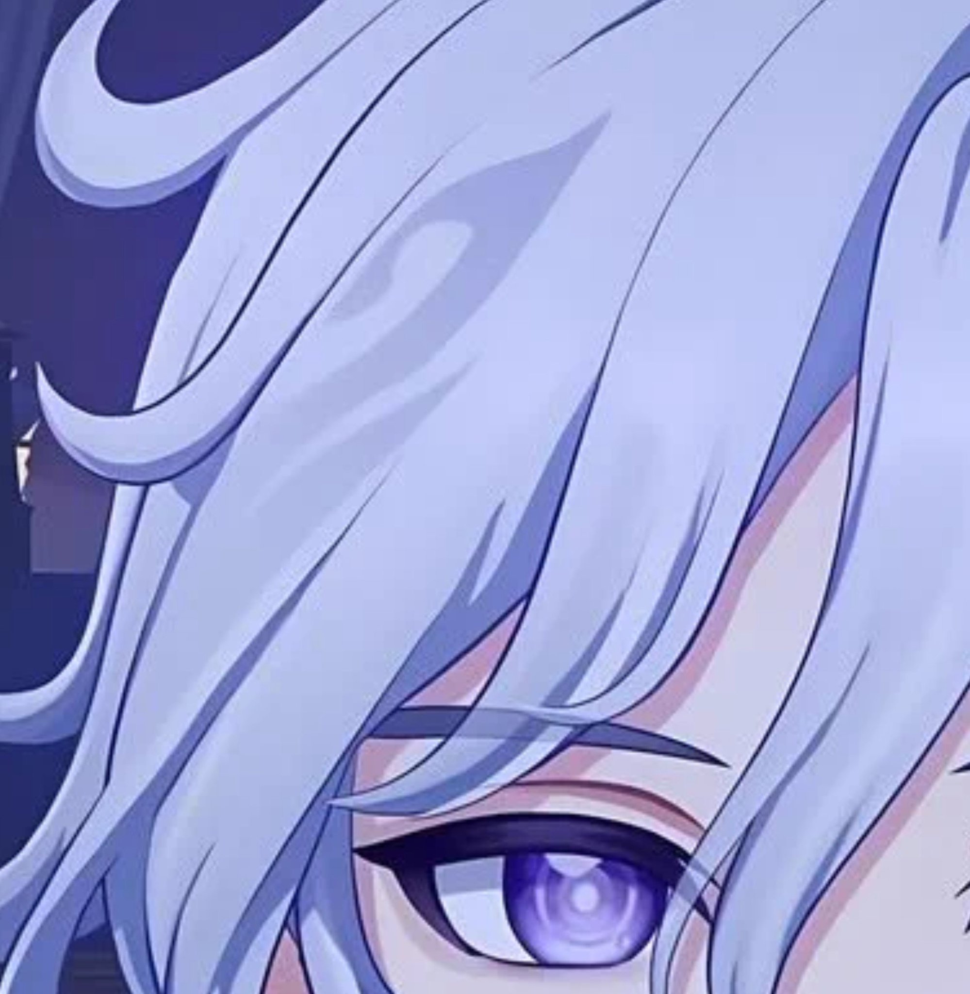 uYOzel